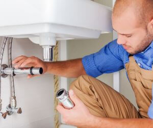 About Emergency plumbing pros Leighton, AL